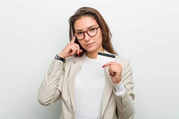 cliente não quer pagar - ilustra├º├úo 2