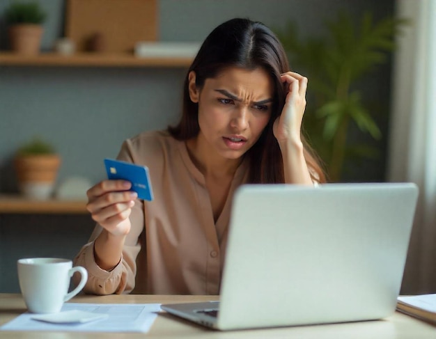 cliente não quer pagar - ilustra├º├úo 3