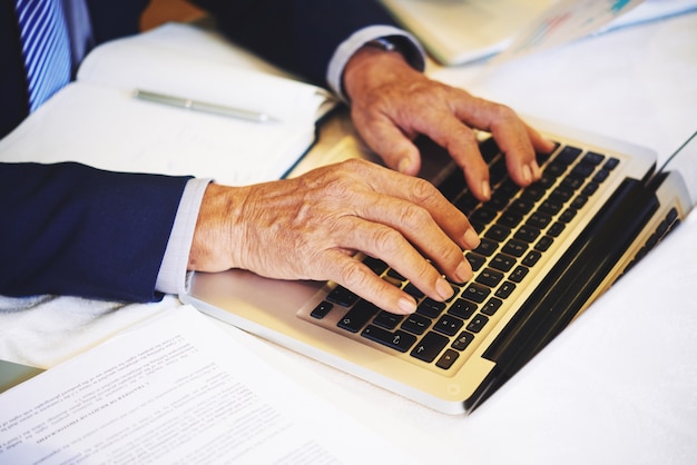 software cobrança extrajudicial - ilustra├º├úo 2