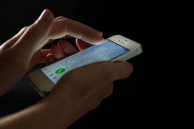 técnicas de cobrança via whatsapp - ilustra├º├úo 2