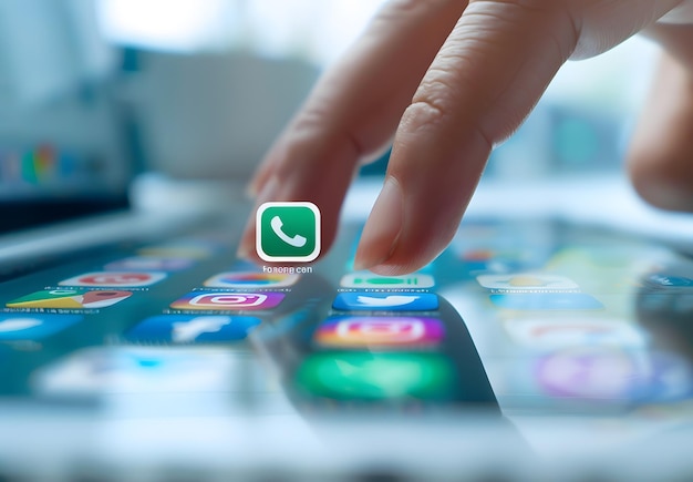 técnicas de cobrança via whatsapp - ilustra├º├úo 3