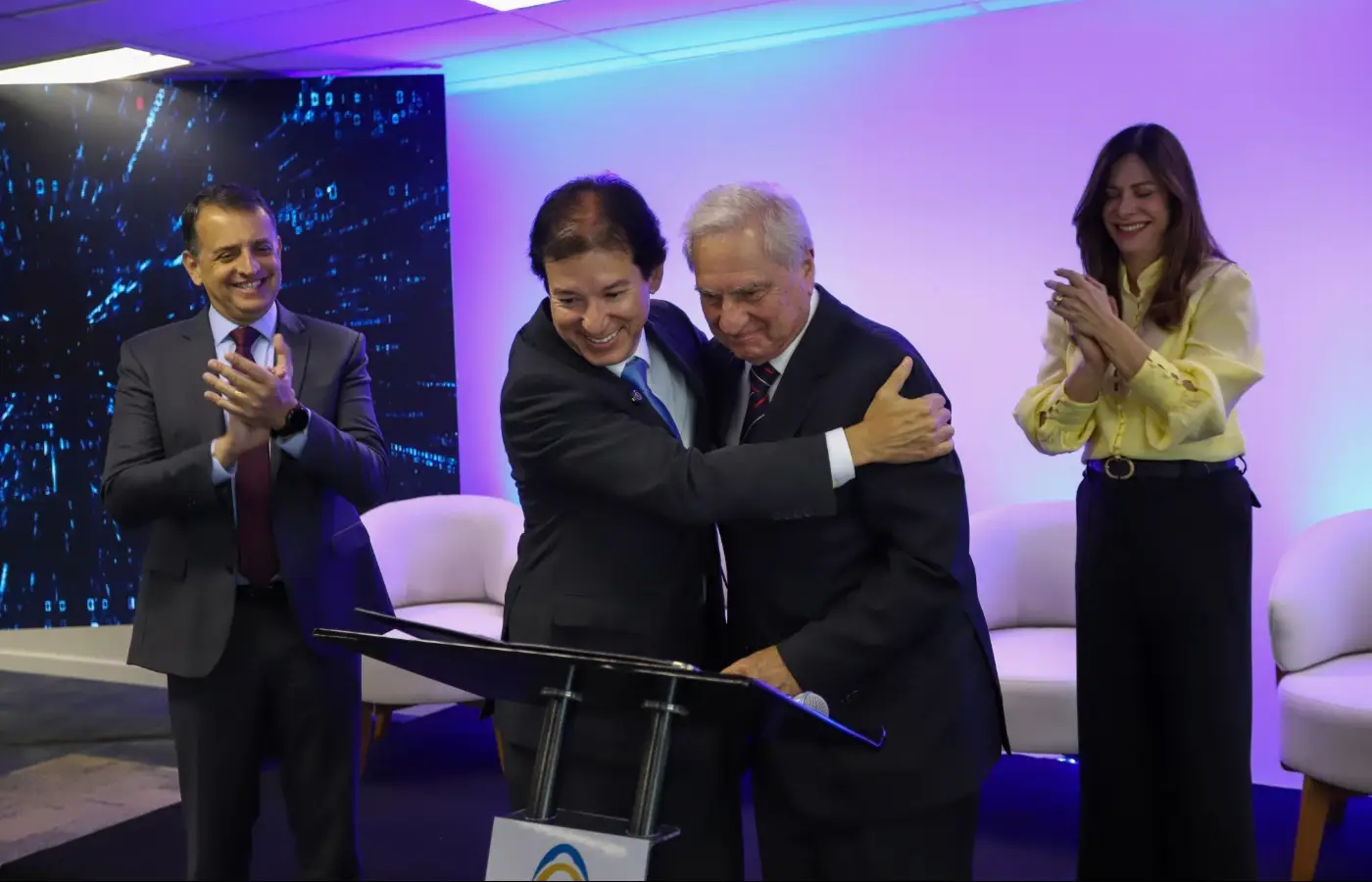 cacb cartórios lançam serviço acesso