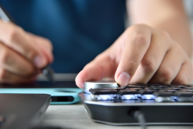 cobrança automática - ilustra├º├úo 2