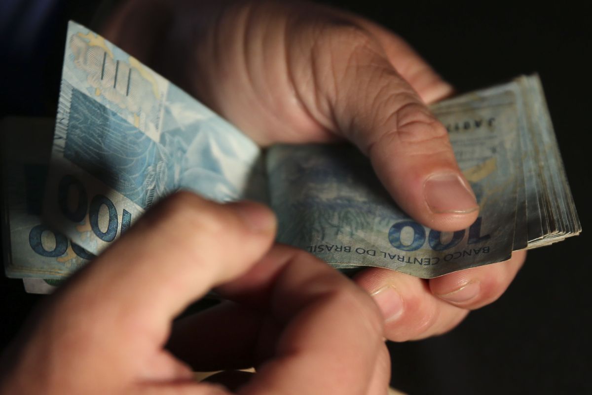 governo prepara nova fase renegociação