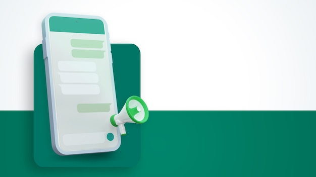 notificação de cobrança via whatsapp - ilustra├º├úo 3