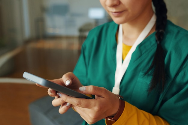 sms ou whatsapp cobrança - ilustra├º├úo 2